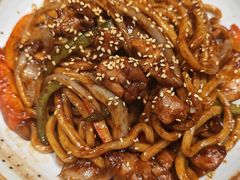 -魏客咖啡(中铁中心店)