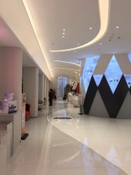 -杭州米兰柏羽医疗美容医院