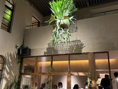 -朴墅(西湖青芝坞店·杭帮菜·家宴.14年的店)