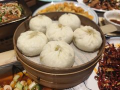 -小眼睛餐饮&杨杨夜宵