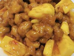-来客家食府 · 福建客家菜(厦禾路店)