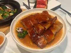 -至尊强仔(正光北街店)