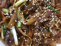 -南庄酒家·海鲜粤菜·25年老字号(环城南路店)