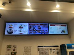 -武圣羊汤(武圣路店)