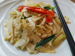 -客汀家宴·客家烟火 四季食材(集美店)