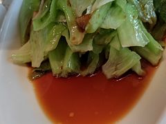 -君思港湾(富强店)