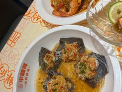 -小林哥的海鲜馆·夜宵烧烤(渔人码头店)