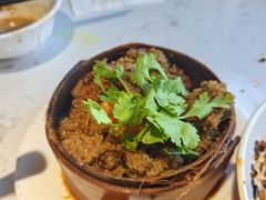 -龙抄手(文殊坊店)