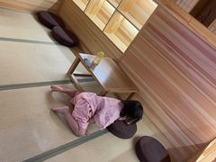 -碧中海汤泉汗蒸酒店