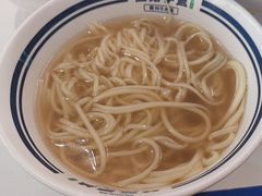 -丝路伊兰·兰州牛肉面(牛街总店)