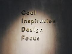 -喜茶(佛山顺德大良东乐路店)