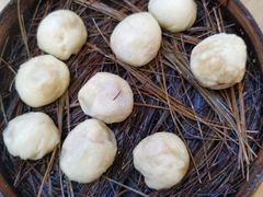 -佬钱湾仔(衣裳街店)