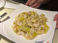 -潇湘甲鱼村(清河店)