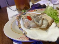 -琥珀川糟粕醋火锅(慈云寺店)