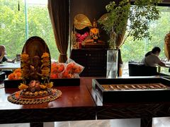 -食肆&Fourteen(武林夜市店)