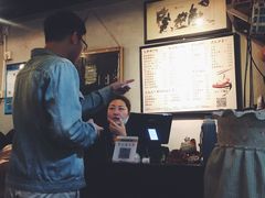 -粉家柳州螺蛳粉(杨宅路店)