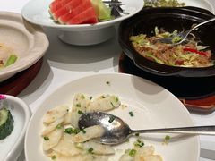 -荣兴酒家(徐家汇店)