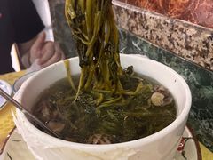 -海鲜街菜馆(海珠南路店)