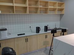 -星悦汇棋牌(徐泾店)