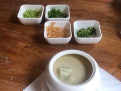 -涵苑私宴定制(外滩店)