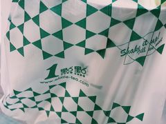 -1点点(湖明店)