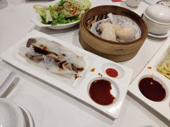 -稻香酒家(天河城店)