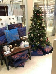 点击看大图 -贝黎诗SPA