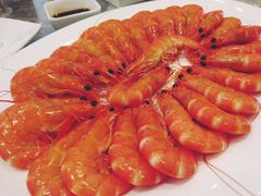 -亢龙太子酒轩·花园店