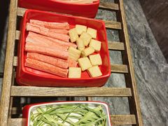 -倍儿红喜临门火锅(文兴路店)