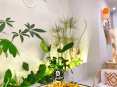 -Fruiffee Cafe 果啡派