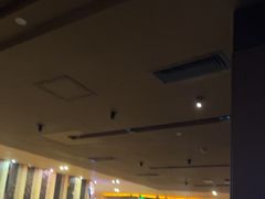 -皇室假期美食水疗会(春风路店)