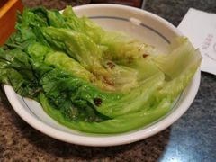 -湘下佬·老长沙吃货铺(顺成·大融城店)