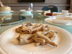 -利苑酒家(金宝店)