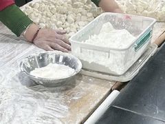 -久品居外婆人家(时光店)