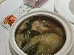 -勝記酒家·37年老字号·经典粤菜(荔枝公园店)