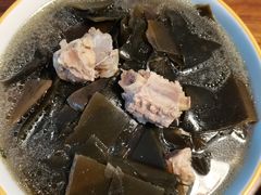 -田螺阿姨自营月嫂·育儿嫂(高新店)