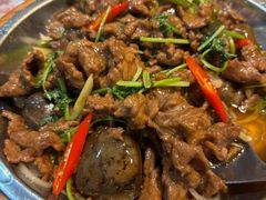-来客家食府 · 福建客家菜(厦禾路店)
