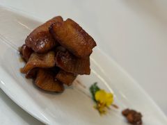 -海味观(老西门店)