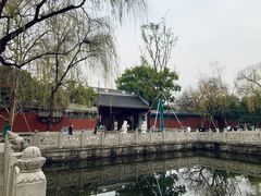 -钱王祠