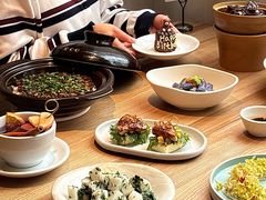 -沛家·西餐Brunch·直火料理