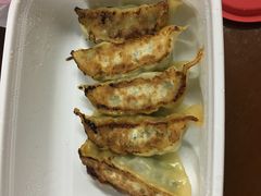 -味千拉面(上海松江二店)