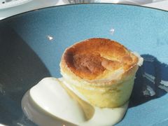 -翡翠36餐厅(浦东香格里拉店)
