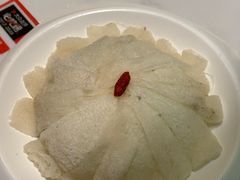 -润泽园椰子鸡(汇一城店)