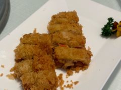 -金苑海鲜酒家(来魅力店)