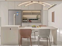 -住范儿家装·整体家装·装修设计