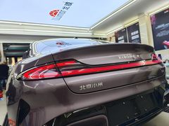 -美国龙膜官方授权店(龙冠罗湖店)