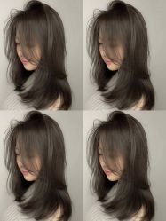 -IP SALON
