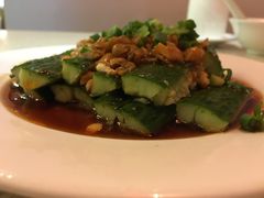 -金牌龙虾饭（食全食美店）(正佳广场店)