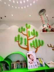 -青苗儿童口腔(长楹天街购物中心)