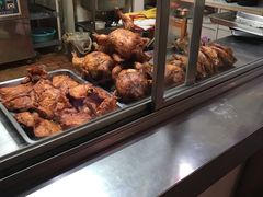 -奉食居(天津街店)